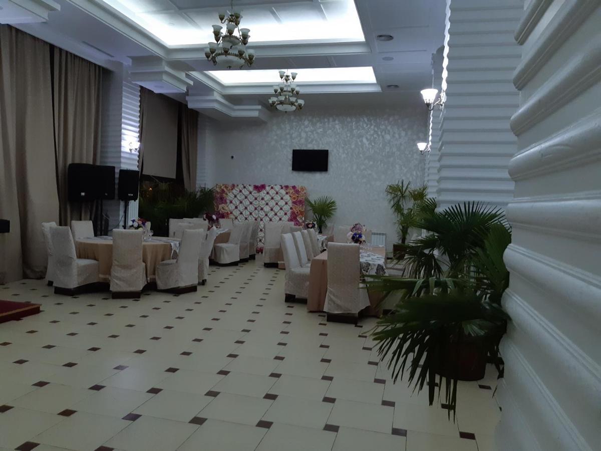Hotel Ro&Mario Barlad Bîrlad Extérieur photo